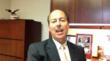 Ken Brackett and Lighthouse Financial Present: How to Position Your...